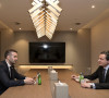 Spajić i Kurti
