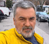 Ljupčo Palevski