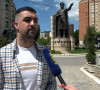 Luka Jovanović