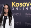 Marija Marsenić