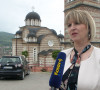  Marija Miljković