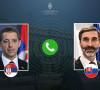 Đurić i Blanar