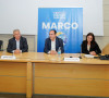 Marko Saljihun