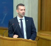 Milojko Spajić