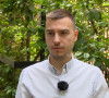 Miloš Pavković