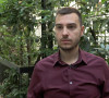 Miloš Pavković