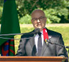 Miloš Vučević