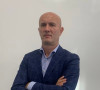 Miodrag Laković