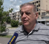 Nedžmedin Spahiu