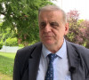 Nedžmedin Spahiu