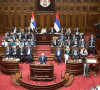 Vlada Srbije