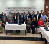 Opštinski koordinacioni mehanizam protiv nasilja u porodici (OKMNP) u opštini Orahovac