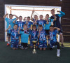 FK "Dif"