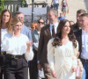 Olena Zelenska Tamara Vučić