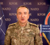 Ozkan Ulutaš