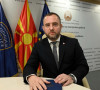Pance Toškovski