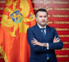 Boris Pejović