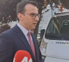 Petar Petković