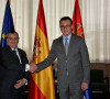 Petković i Aparicio
