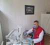 Pregledi u Goraždevcu