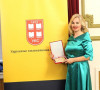 Rada Komazec