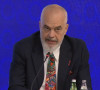 Edi Rama