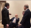 Edi Rama tera Aljbina Kurtija u Kotoru