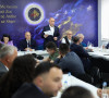 Ramuš Haradinaj