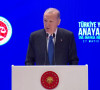 Redžep Tajip Erdogan