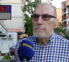 Risto Nikovski