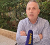 Roland Ćafoku