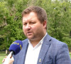 Saša Bogdanović