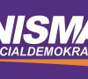 Socijaldemokratska inicijativa