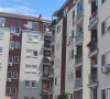 Severna Mitrovica