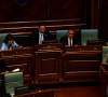 Skupština Kosova