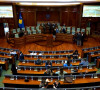 Skupština Kosova