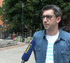 Slobodan Stošić