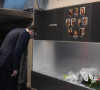 Vučić ispred Ribnikara