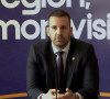 Spajić