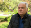 Srečko Đukić