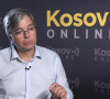 Stanislav Sretenović