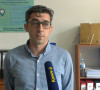 Slobodan Stošić