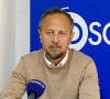 Tošanovski