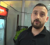 Stefan Ćirković