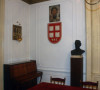 Udruženje književnika Srbije