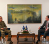 Ulutaš i Kurti