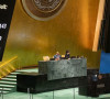 GS UN glasanje za rezoluciju o Palestini