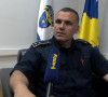 Veton Eljšani