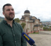 Miloš Spasić