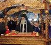 Vladika Teodosije